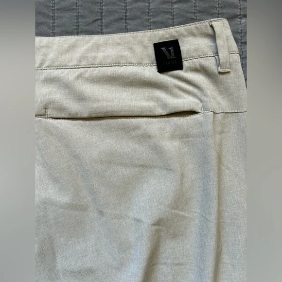 Vuori Meta pants - Picture 6 of 12